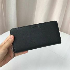 Picture of Coach Wallets _SKUfw75512320fw